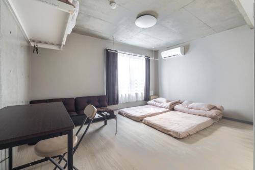 Marvelous Koiwa - Vacation STAY 90666v
