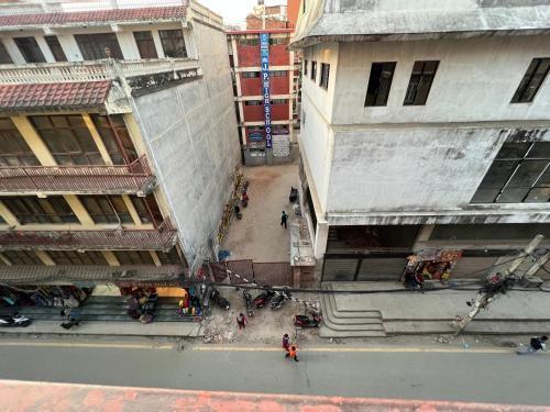 Hotel Mudkhu Durbar - Tap to explore photos