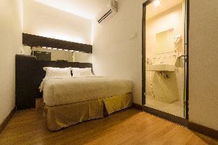 Hotel Uptown Chinatown Room Type - Superior Double without Window