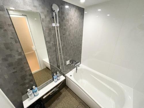 Hotel DIAMOND Room Type - Standard Double Room