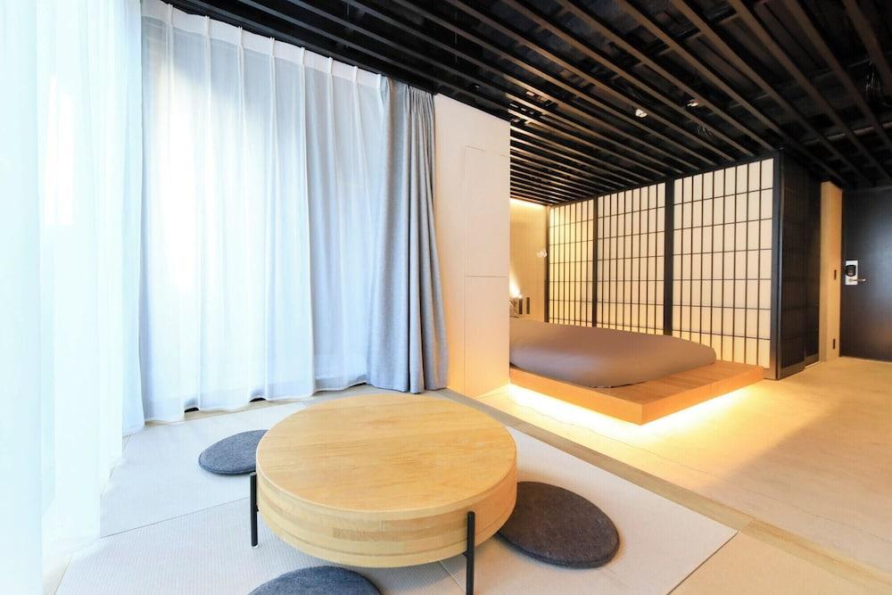 AMANECER HOTEL Room Type - Traditional Double Room AMANECER HOTEL Room Type - Traditional Double Room