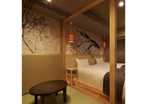 Sakura Sky Hotel - Vacation STAY 18442v Room Type - Studio