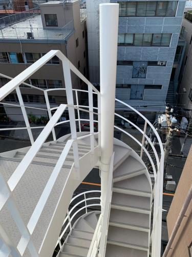 ZAITO Tokyo Mukojima Hotel 押上駅徒歩七分ホテル - Tap to explore photos