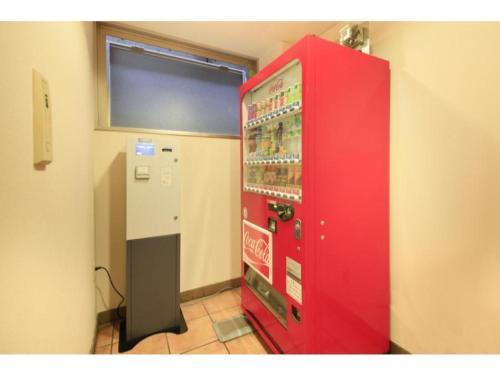R&B HOTEL HIGASHI NIHONBASHI - Vacation STAY 40472v - Tap to explore photos