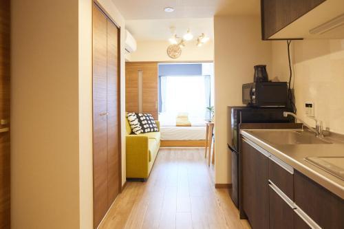 SG Premium KASAI - Vacation STAY 44266v - Tap to explore photos