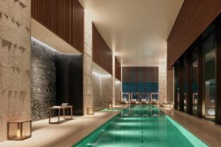 Bvlgari Hotel Tokyo - Tap to explore photos