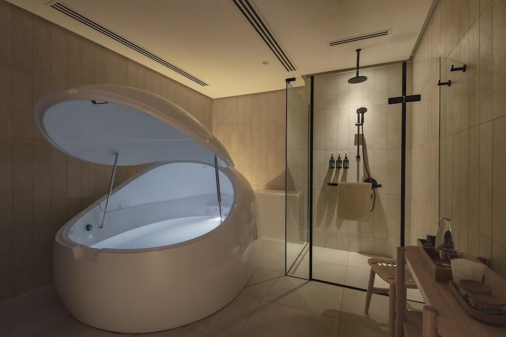 Else Kuala Lumpur, a member of Design Hotels - Tap to explore photos