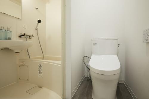 Designers Hotel Siesta Room Type - Double Room