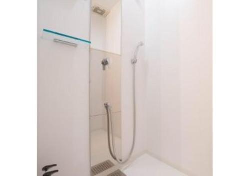 Sakura Sky Hotel - Vacation STAY 18444v - Tap to explore photos