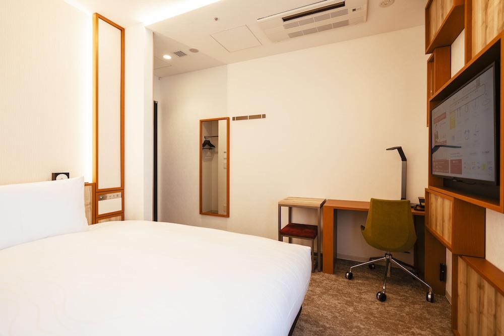 Keisei Richmond Hotel Tokyo Oshiage - Tap to explore photos