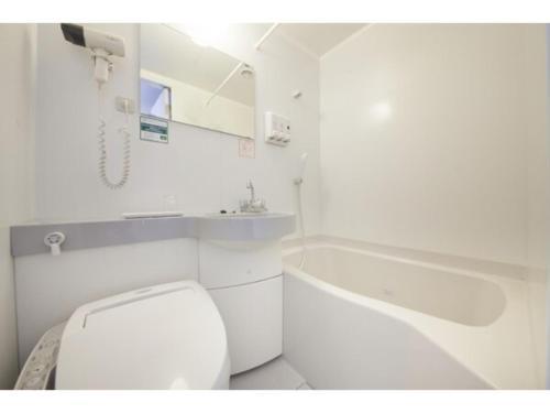 R&B Hotel Tokyo Toyocho - Vacation STAY 40490v - Tap to explore photos