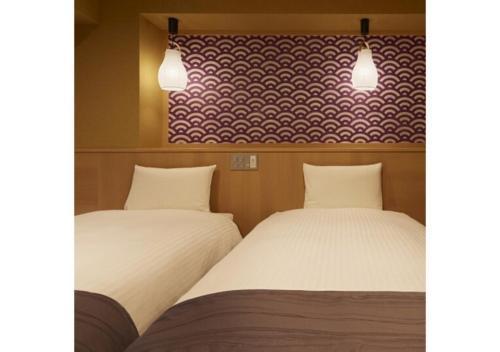 Sakura Sky Hotel - Vacation STAY 18449v - Tap to explore photos