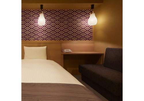 Sakura Sky Hotel - Vacation STAY 18449v - Tap to explore photos