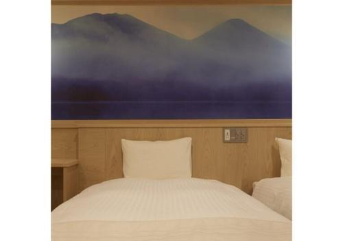 Sakura Sky Hotel - Vacation STAY 18449v - Tap to explore photos