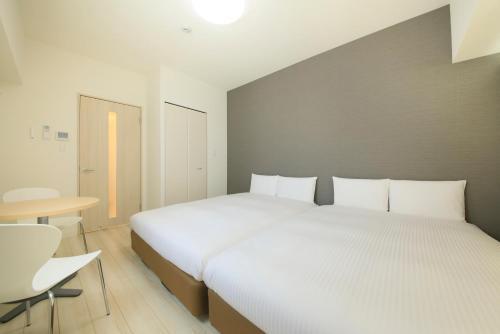 Bay Hotel Urayasu-ekimae - Tap to explore photos
