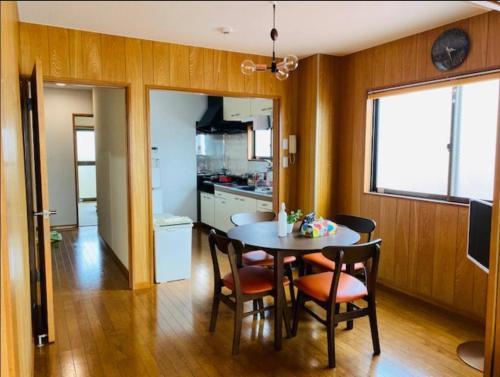 Ostay Numabukuro Hotel Apartment - Tap to explore photos