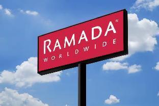 Ramada Encore by Wyndham Guangzhou Jiangnan West - Tap to explore photos