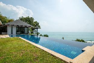 Bluemango Pool Villa & Resort Koh Samui - Tap to explore photos