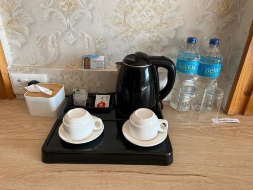 Hotel Kesu Home - Tap to explore photos