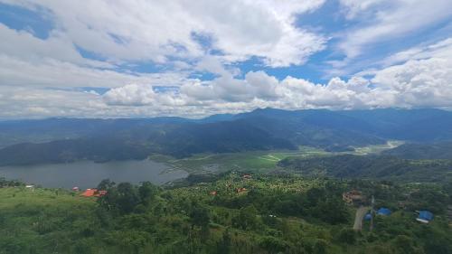 Himalayan Hidden Treasure - Tap to explore photos