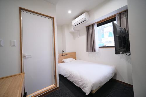 ano Hotel asakusa - Tap to explore photos