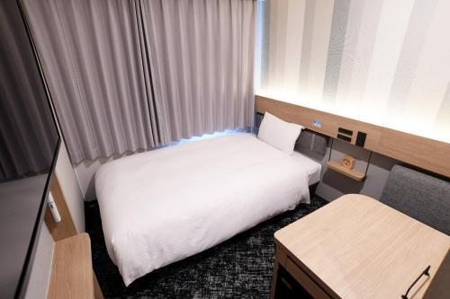R&B Hotel Otsuka Eki Kitaguchi - Vacation STAY 40485v - Tap to explore photos