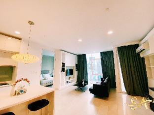 Platinum Suites Kuala Lumpur KLCC - Tap to explore photos