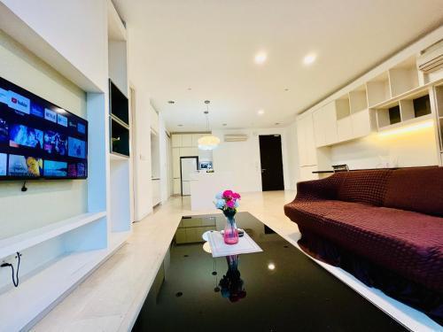 Eastern Suites at Platinum KLCC - Tap to explore photos