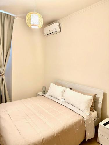 River view Room Type - Deluxe King Room