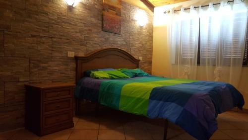 Agriturismo Le Cannucceta - Tap to explore photos