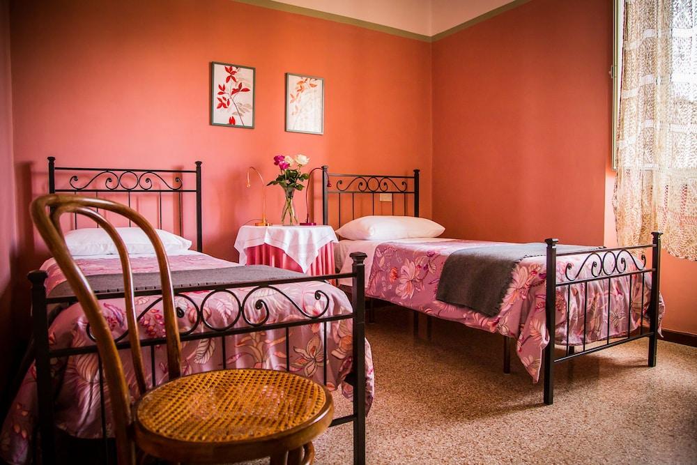 B&B I Due Gelsi Room Type - Basic Double Room Single Use