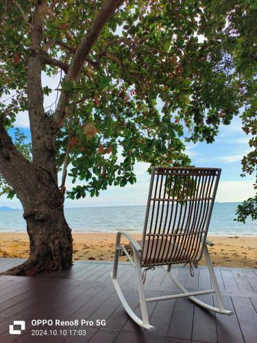 Villa loved beach 2 Room Type - One-Bedroom Villa
