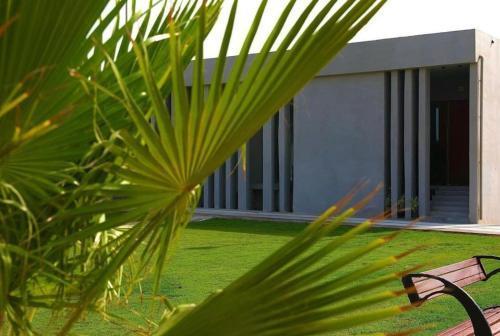 Aayan Resort - Tap to explore photos
