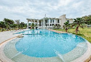 Grand Lord Hotel & Residence - Pattaya - Tap to explore photos