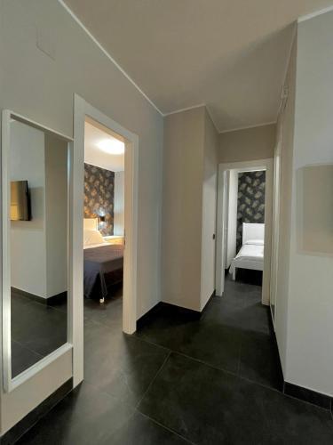 ALDIVA ROOMS - Tap to explore photos