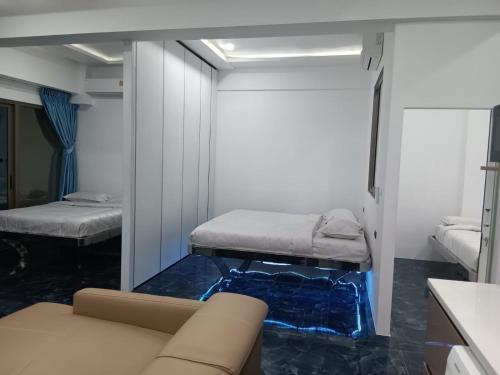 PATONG TOWER EXCELLENCE pta 2025