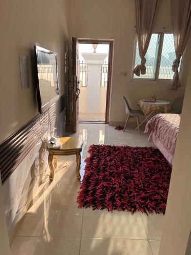 Alhosani property - Tap to explore photos