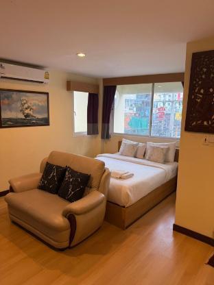 A7 Hotel Pattaya - Tap to explore photos