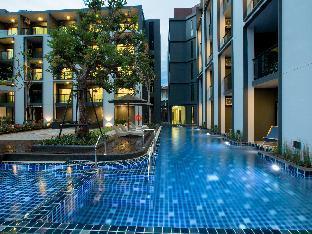 B2 Krabi Ao Nang Premier Resort - Tap to explore photos