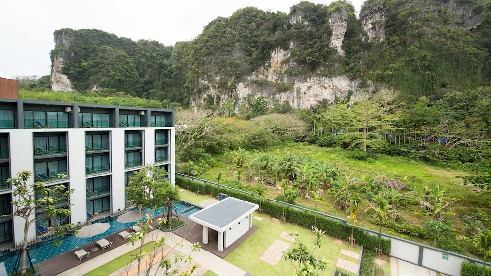 B2 Krabi Ao Nang Premier Resort - Tap to explore photos
