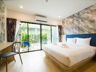 B2 Krabi Ao Nang Premier Resort - Tap to explore photos