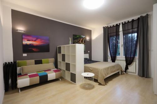 Aliska's home Room Type - Studio Apartment Aliska's home Room Type - Studio Apartment