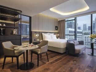 Pullman Singapore Hill Street - Tap to explore photos