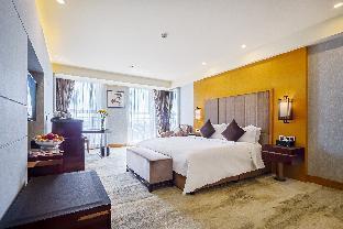 Gardenview Hotel