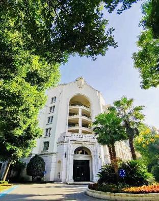 Fenyang Garden Boutique Hotel - Tap to explore photos