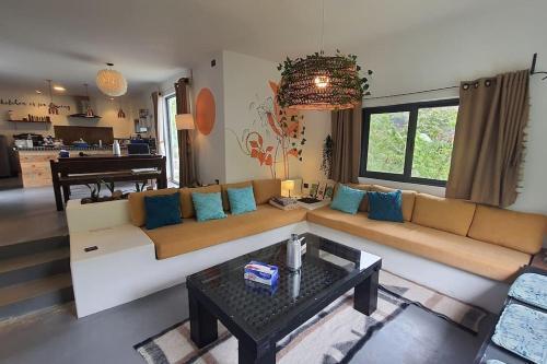 Bali Villa Pokhara - Tap to explore photos