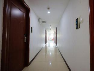 Ying Fa Hotel