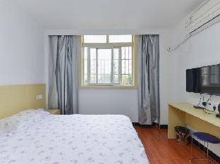 Hengbo Hotel