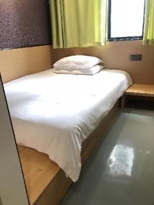 Qingji Hotel