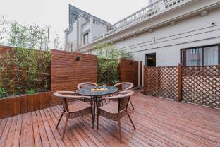 Atour Hotel South Bund Shanghai - Tap to explore photos